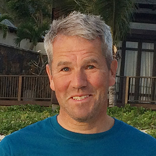 Jörg Poppen