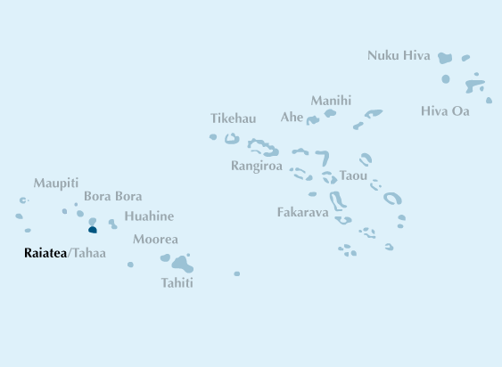 Raiatea.gif