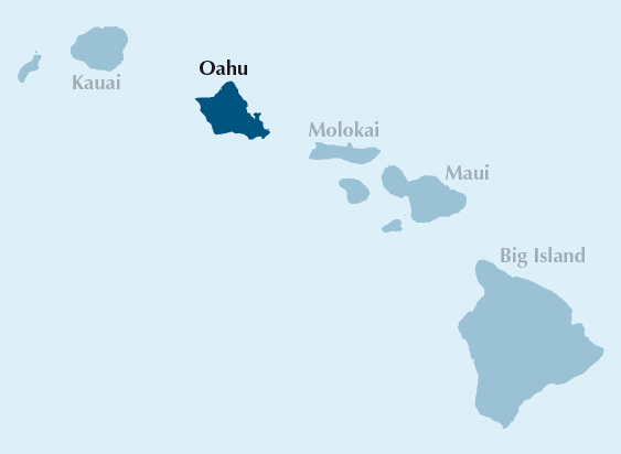 Oahu.gif