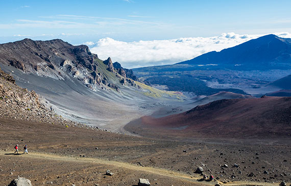 Wanderung-Haleakala.jpg