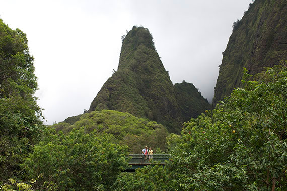 Iao-Needle.jpg