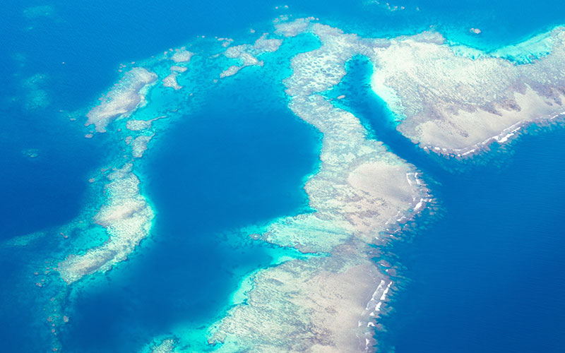 Taveuni-von-oben.jpg