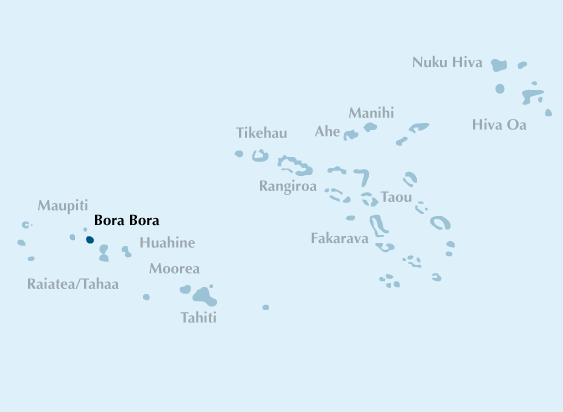 Bora-Bora.gif