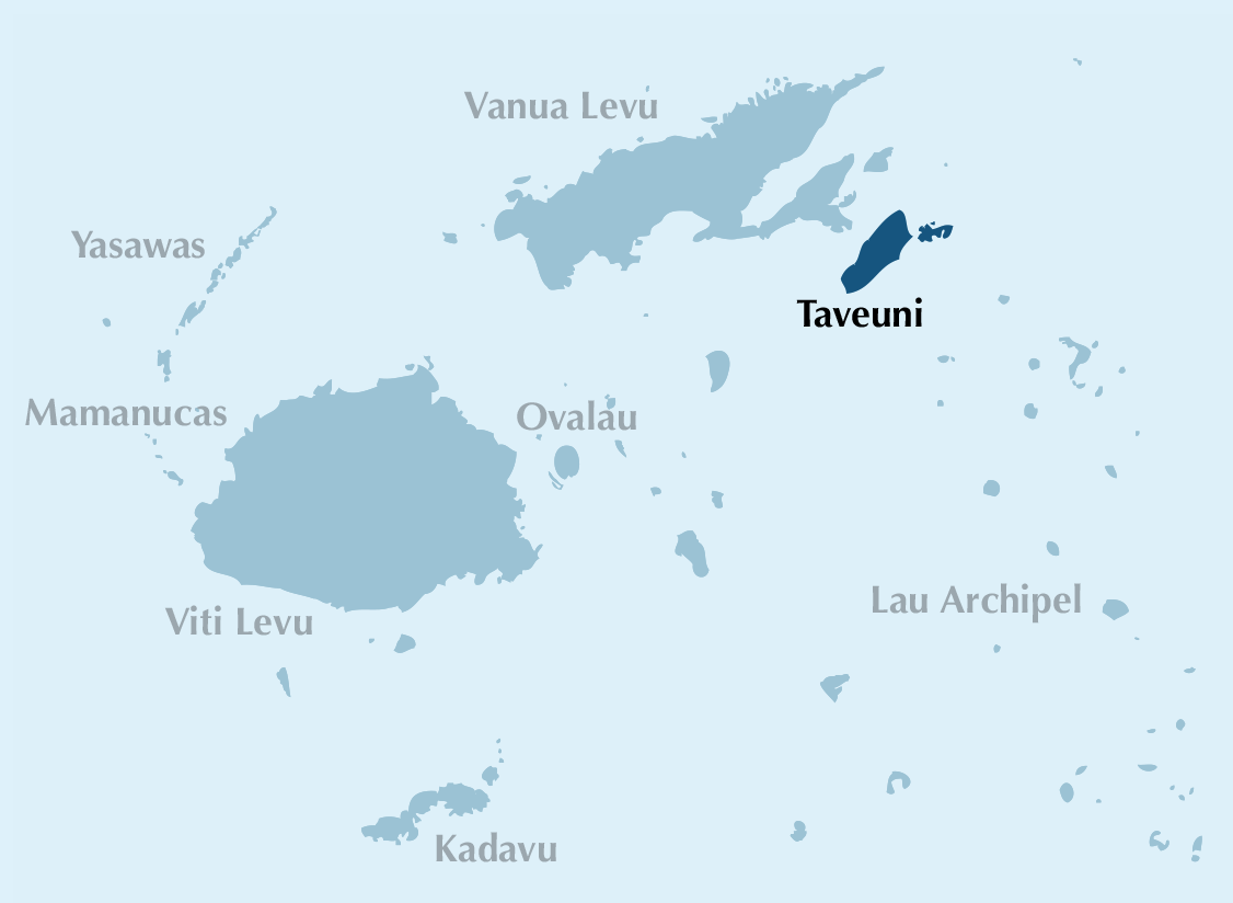 taveuni.gif