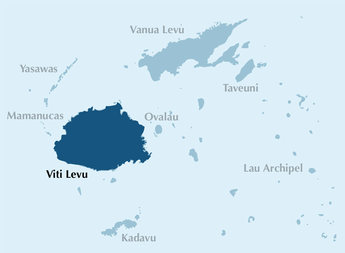viti-levu.gif