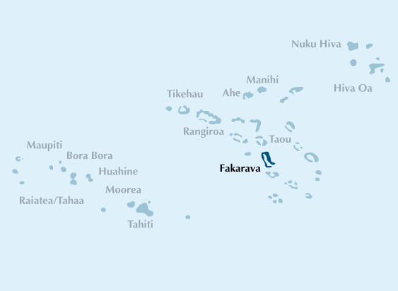 Fakarava.gif