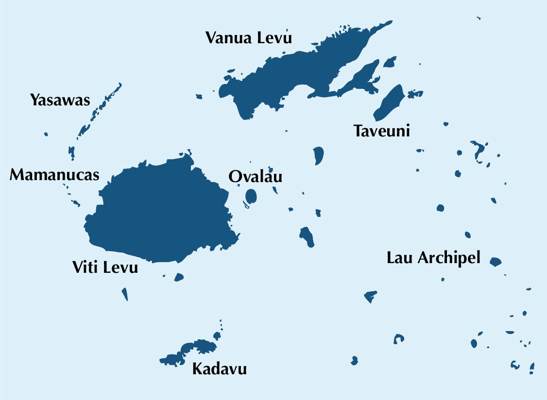 fiji.gif