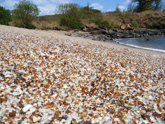 GlassBeach-Hanapepe.jpg