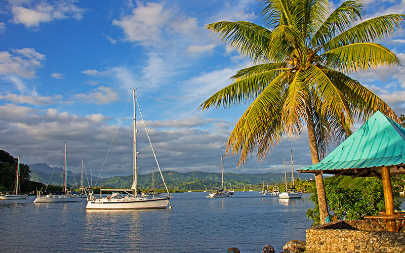Savusavu.jpg