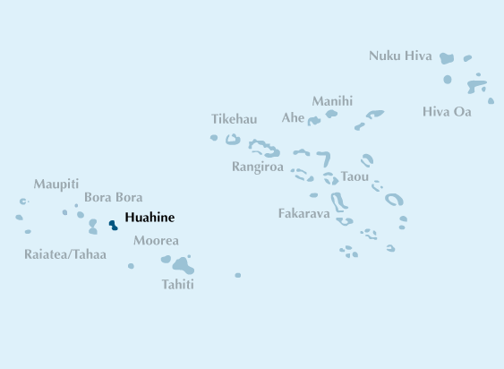 Huahine.gif