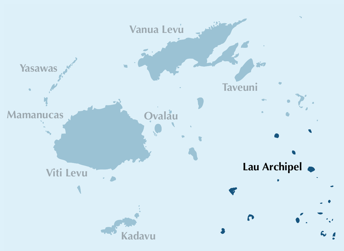 lau-archipel.gif