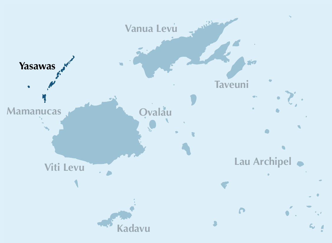 yasawa.gif