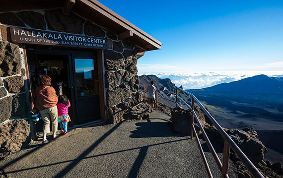 Besucherzentrum-Haleakala.jpg