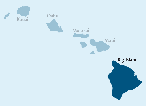 Big-Island.gif