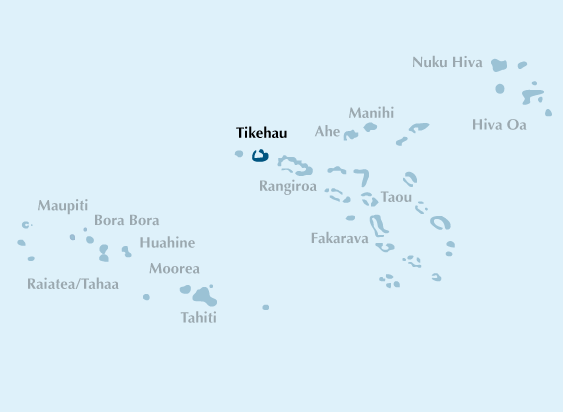 Tikehau.gif