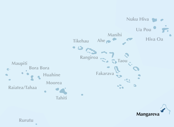 Mangareva.gif