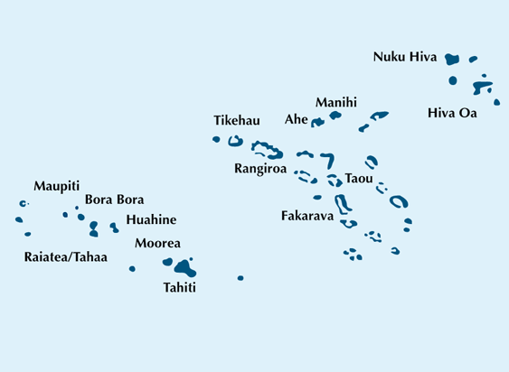 Franzoesisch-Polynesien.gif