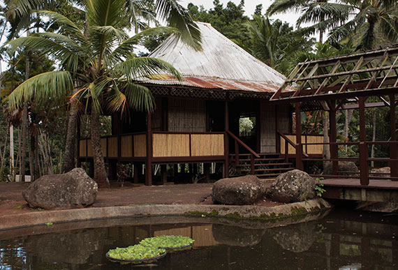 Kapaniwai-Heritage-Park.jpg