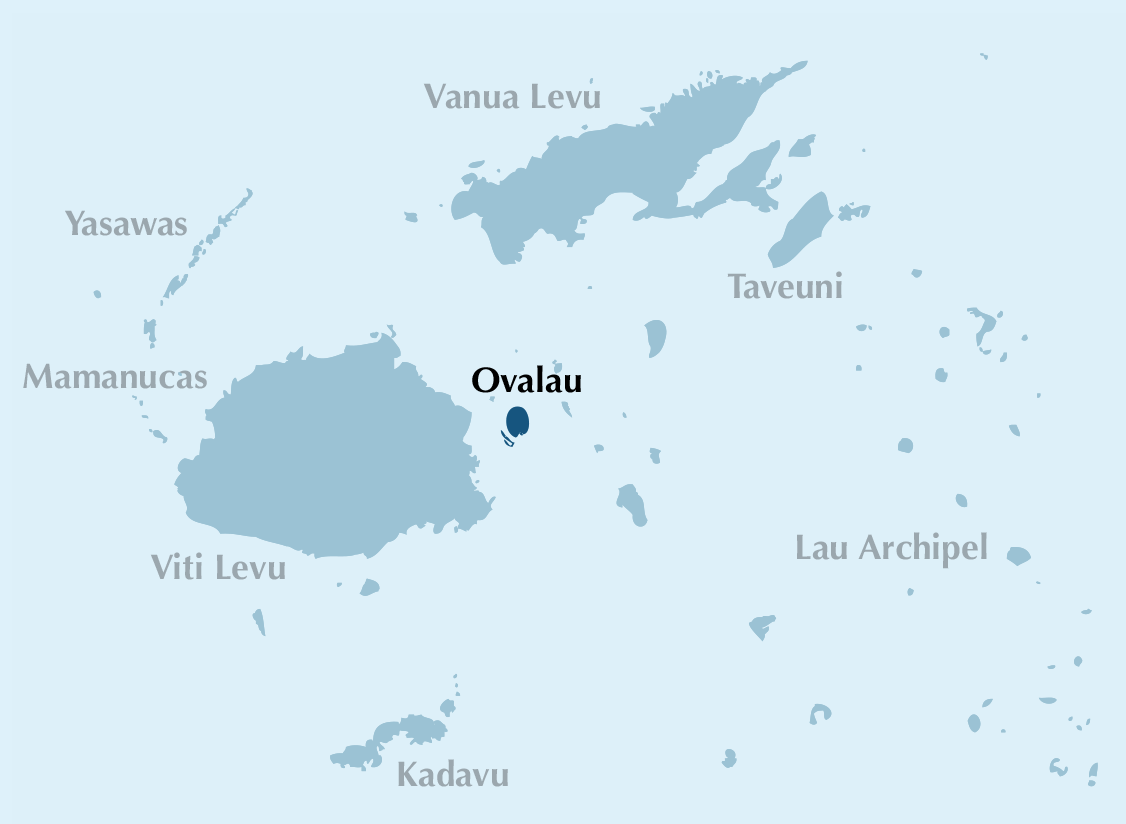 ovalau.gif