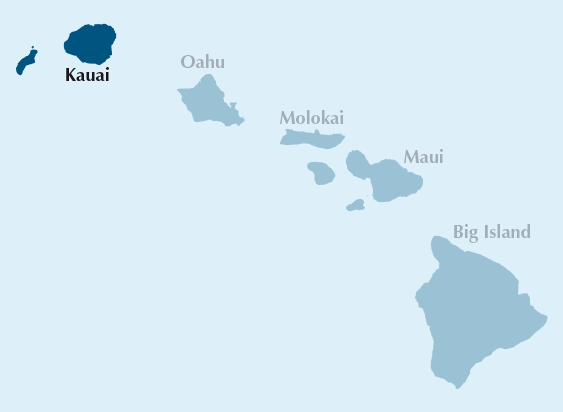 Kauai.gif