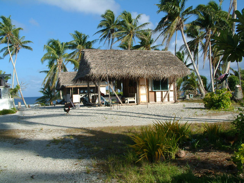 dorfhaus-nassau-cook-inseln.jpeg