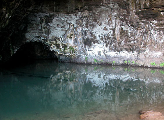 Wet-Cave-Kauai.jpg