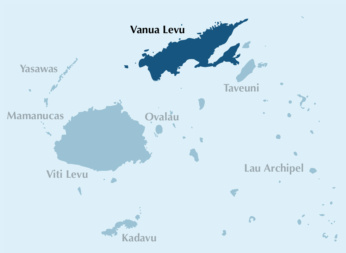 vanua-levu.gif