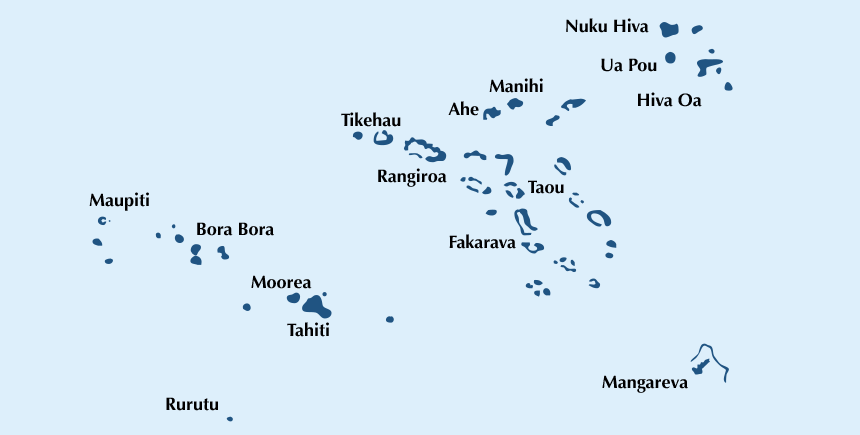 Franzoesisch-Polynesien-XXL.gif