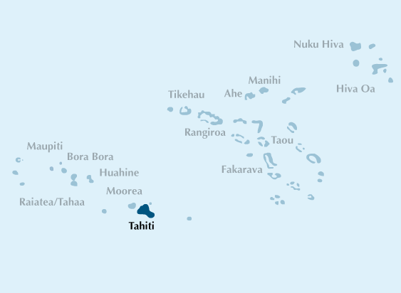 Tahiti.gif