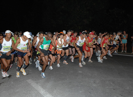 Start.jpg