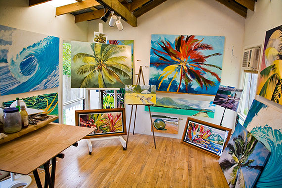 Hanalei-Galerien.jpg