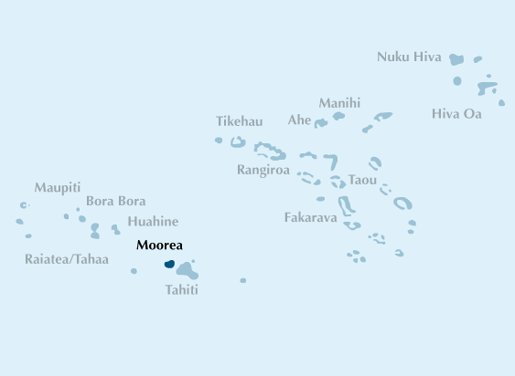 Moorea.gif