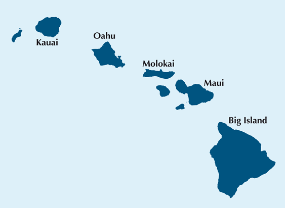 Hawaii.gif
