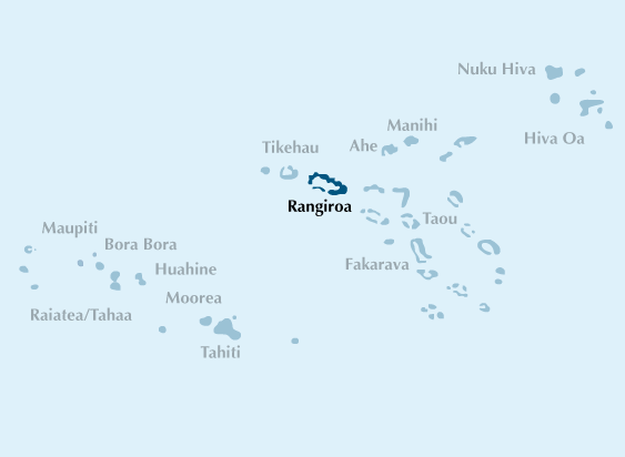 Rangiroa.gif