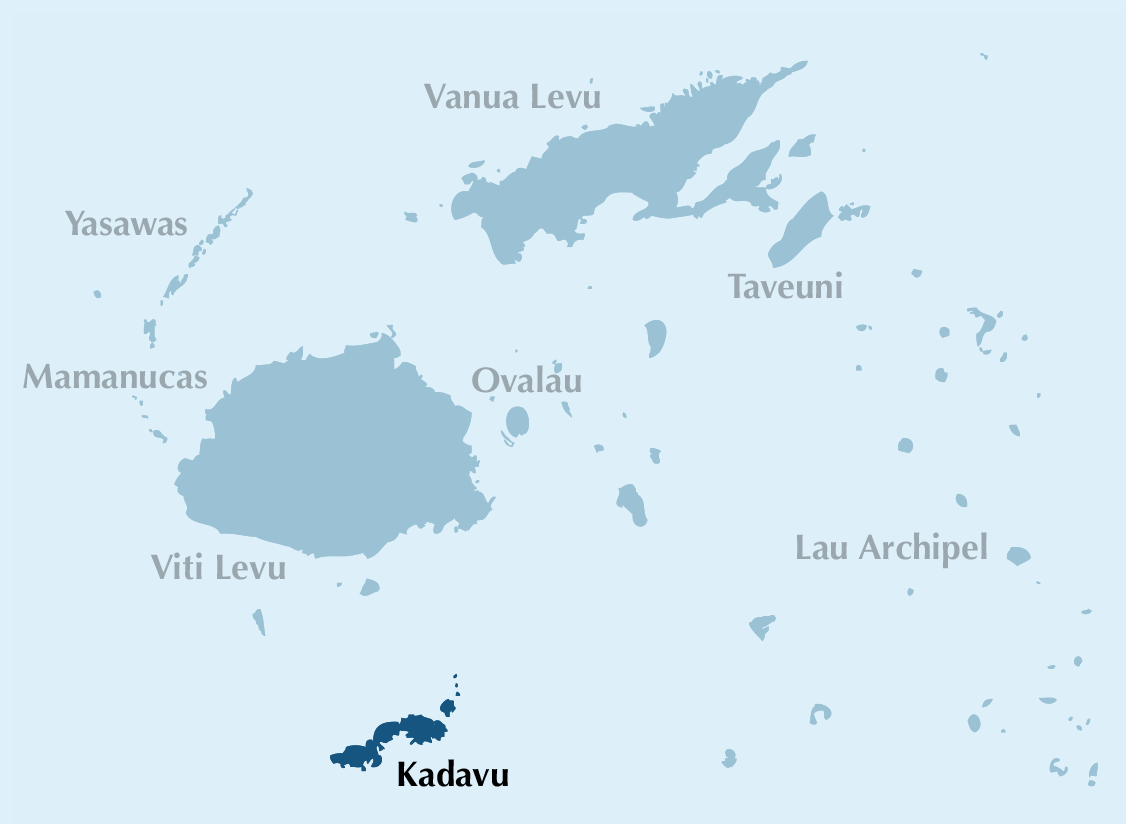 kadavu.gif