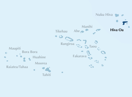 Hiva-Oa.gif