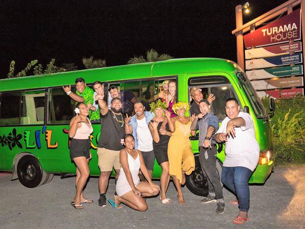 going-troppo-nightlife-tour.jpeg