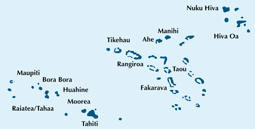 Franzoesisch-Polynesien-XXL.gif